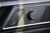 VW Golf Sportsvan 1.5 TSI