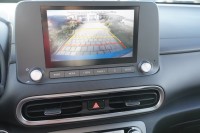 Hyundai Kona Select Elektro 2WD
