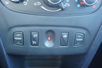 Dacia Logan MCV 1.0 SCe 75 Comfort
