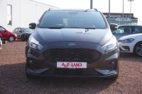 Ford S-Max S-MAX 2.0 EcoBlue ST-Line AWD