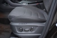 Skoda Kodiaq 1.5 16V TSI Style