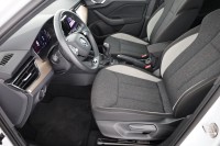 Skoda Scala 1.5 TSI DSG