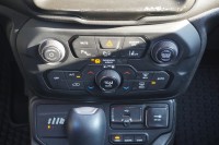 Jeep Renegade 1.3 PHEV 4x4 Aut.
