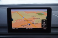 Audi A5 Sportback 2.0 TFSI S-Tronic