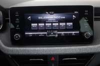 Skoda Scala 1.0 TSI DSG