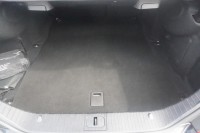 Mercedes-Benz CLS 400 