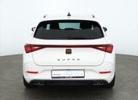 Cupra Leon ST 2.0 TDI DSG