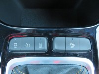 Opel Crossland 1.2 Edition