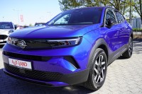 Opel Mokka 1.2 DI Turbo