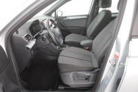 Seat Tarraco 2.0 TDI Style 4Drive DSG