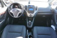 Hyundai ix20 1.4 blue Basis