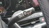 Kia K4 Sportswagon 1.6 T-GDI Aut.