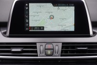 BMW Gran Tourer 218d Advantage