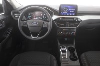 Ford Kuga 2.0 EcoBlue 4x4 Autom.
