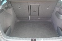 Skoda Karoq Sportline 1.5 TSI DSG