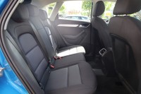 Audi Q3 1.4 TFSI basis