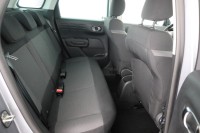 Citroen C3 Aircross PureTech 110