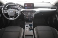 Ford Focus Turnier 1.5 EcoBlue C&C