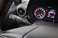 Hyundai i10 1.0 Trend