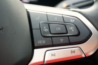 VW Passat Variant 1.5 eTSI Business