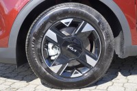 Kia Sportage 1.6 T-GDI Aut. Facelift