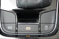 Skoda Karoq 1.5 TSI DSG
