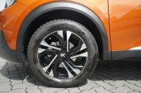 Peugeot 2008 GT-Line PureTech 130 Aut.