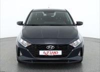 Hyundai i20 1.0 T-GDI DCT Select