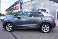 Audi Q2 35 TFSI s-tronic S-Line