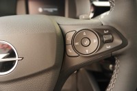 Opel Corsa GS 1.2 mHEV Turbo Aut.