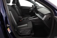 Audi A3 Sportback 35 TFSI s-tronic