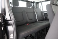 Renault Trafic 1.6 dCi 120 L1H1 2.7t