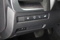 Nissan Qashqai Tekna+1.3 Dig-T Aut.