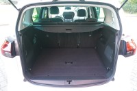 Opel Zafira Tourer 1.6