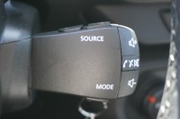 Dacia Sandero Stepway TCe 100 Eco-G