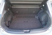 Nissan Qashqai Tekna+1.3 Dig-T Aut.