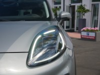 Ford Puma Titanium 1.0 EB