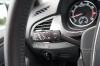 Skoda Fabia Combi 1.0 Best of