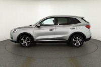 Vorschau: MG ZS 1.5 VTi-Tech Comfort