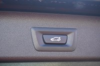 BMW 520 d Touring Aut.