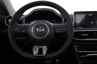 MG HS 1.5 T-GDI Luxury Aut.