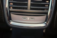 Skoda Kamiq Monte Carlo 1.5 TSI DSG