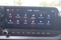 Hyundai i20 1.0 T-GDI