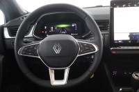 Renault Captur TCe 90