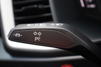 Audi A1 Sportback 30 1.0 TFSI