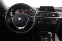 BMW 420 i Coupe Advantage