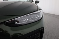 BMW 420 i Cabrio M Sport