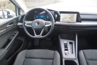 VW Golf VIII Variant 2.0 TDI Style