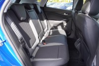 Opel Grandland 1.2 Innovation Aut.