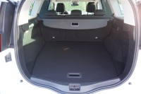 Renault Grand Scenic IV 1.3 TCe